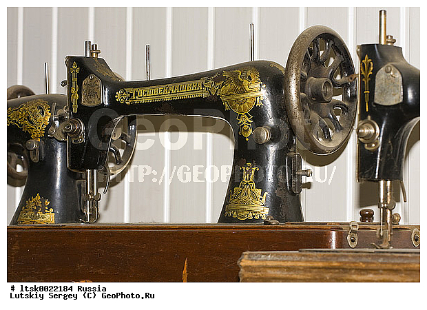 ������, ���������, ����, ������, �������, ������, ����, �����, �������, ���������, ������, �������, �������, �����, ��������