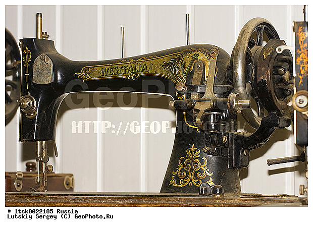 ������, ���������, ����, ������, �������, ������, ����, �����, �������, ���������, ������, �������, �������, �����, ��������