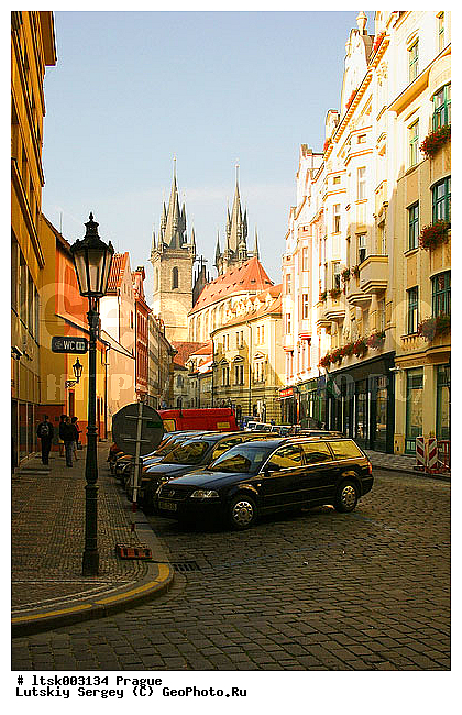 �����, �����, �����������, ���������, �����, ������, ������, ������ ������, ������