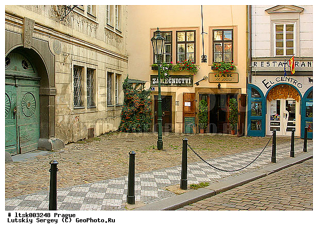 �����, �����, �����������, ���������, �����, ������� ��������, ������, ������