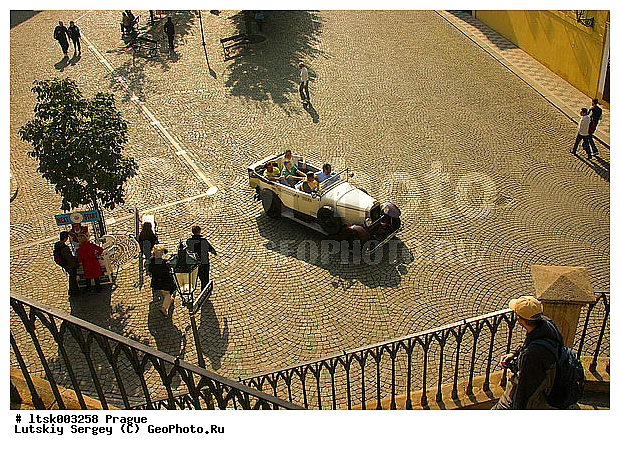 �����, �����, ����, �����������, ���������, �����, ���������, ��������, ������, �������, ���������������