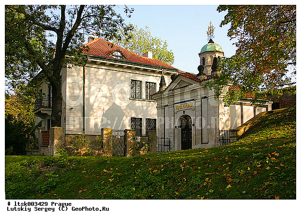 ��������, �����, �����, �����������, �����, ������, �������