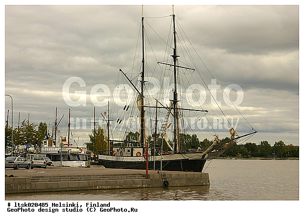 ���������, ���������, ������, ����, ����, ������, ���, �������, �����, ����