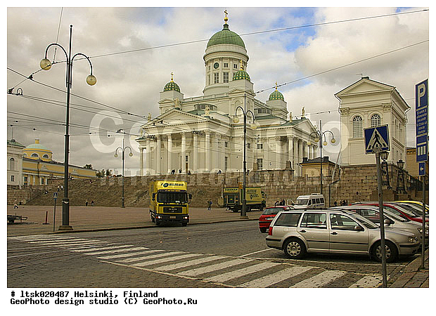 ������������, ���������, ���������, ���������, ������, ��������, �������, �����, �������, ������