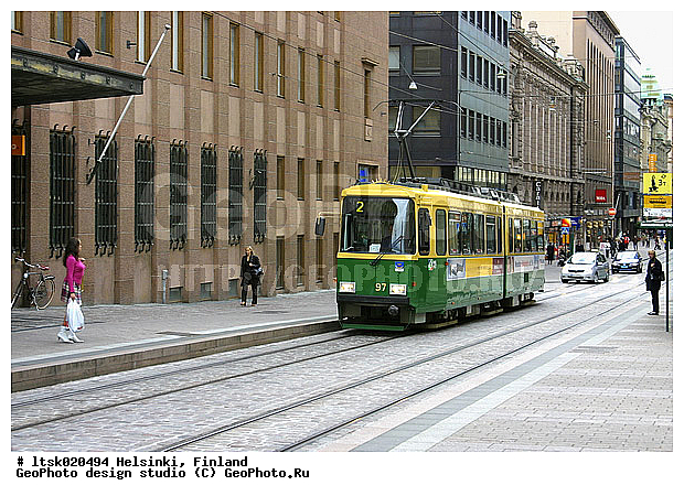 ���������, ���������, ���������, ��������, ���������, ������, �������, ���������, �����