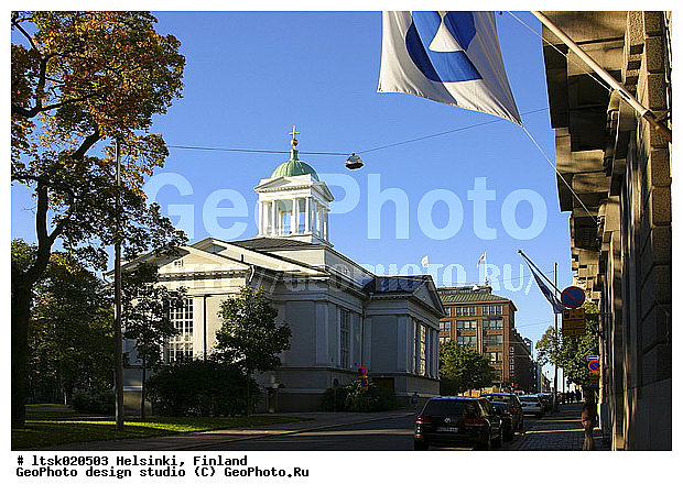 ���������, ���������, ������������, �����������, �����, �����, �����������, ������������, ����, �������