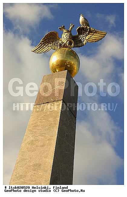 ����������, ������, ���������, ���������, ����, ��������� ���, ��������, �����