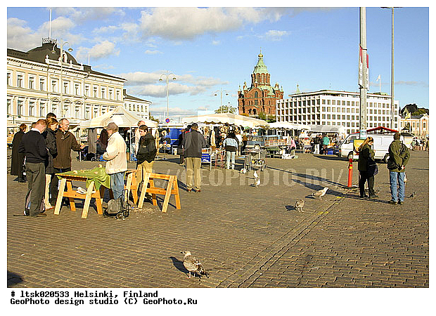 ���������, ���������, ���������, ���������, ������, �����, �������, �������������, �����, ��������, �����, ��������, �������, �����