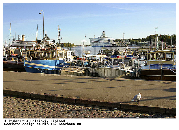 ���������, ���������, ������, ���������, ������, �����, �����, ����, ����, �����