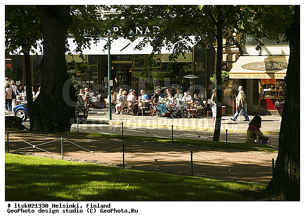 ���������, ���������, ���������, �������, ��������, ����, �����, ����, �������, �����