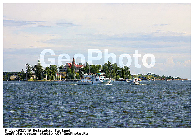 ����������, ���������, ���������, ������, �����, �������, �������, ������, �����, ����