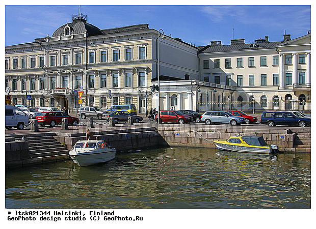 ���������, ���������, ���������, ������, �����������, ������, �������������, �����, �����, ����, �������������, ����������