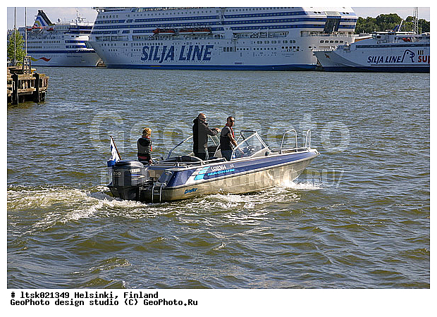 ���������, ������, �����, �����, �����, �������, �����, ���������