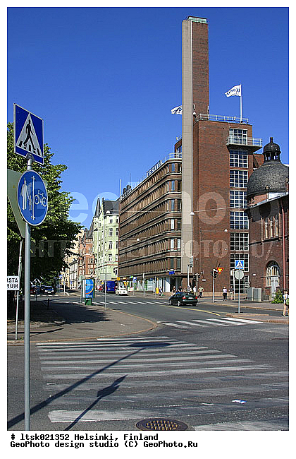 ���������, ���������, �����������, �����, ��������, ����, �����, ����������, ����������, �����