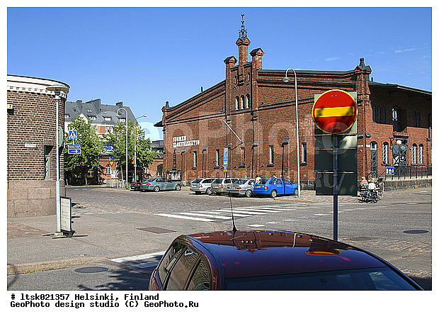 ���������, �����������, ����, ������, ����������, �����