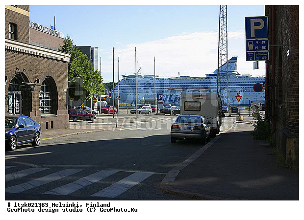 ���������, ���������, �����, ����, �����, �����