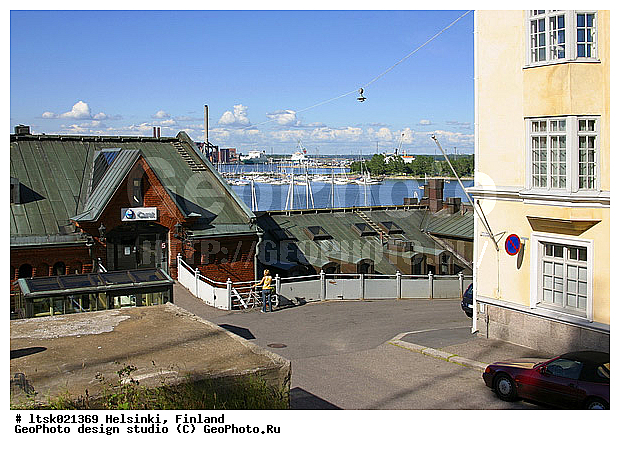 ���������, ���������, �����������, ���������, ������, �������, �����, ����, ����