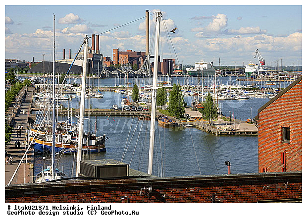 ���������, ����, ����, ����, ��������, ��������, �����, �������, �����, ����