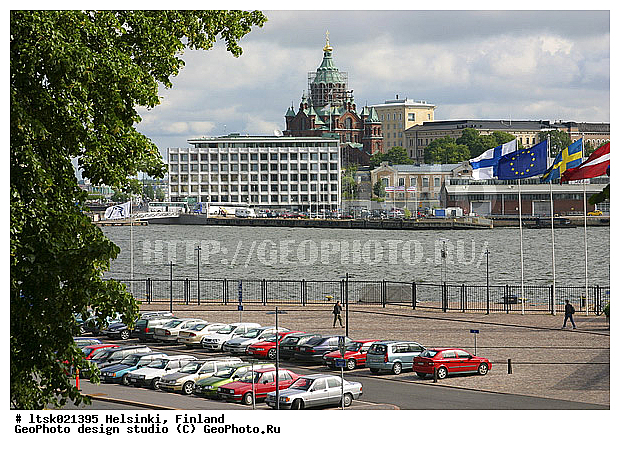 ���������, ���������, ������, �����������, �����������, ������������, �����, ����