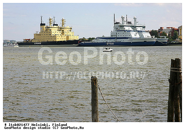 ���������, �����, �������, �����������, ����, �������