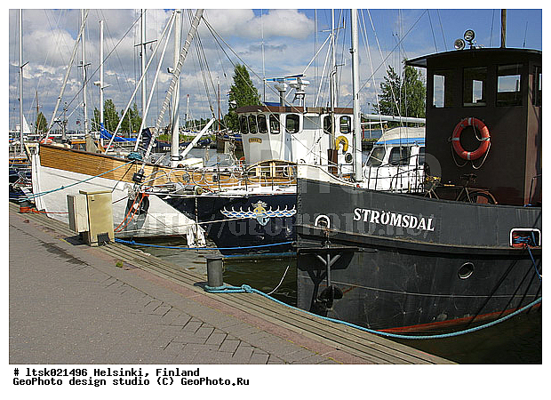 ���������, ������, �����, �����, �������, ����, ����, ������, �������, �������