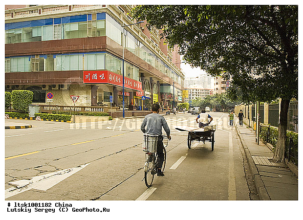 ����, ��������, �������, ��������, ���, ������, �����, ���������, ����� �����