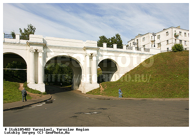 �����, ��������, ������, ���������, ���������, ����������� �������, �����������, �������������, ��������, �����, �������, �������