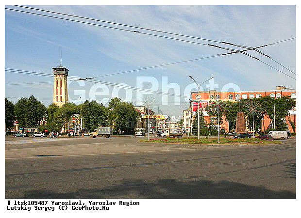 �����, ��������, ������, ���������, ���������, ����������� �������, �����������, �������������, ��������, �����, �������, �������