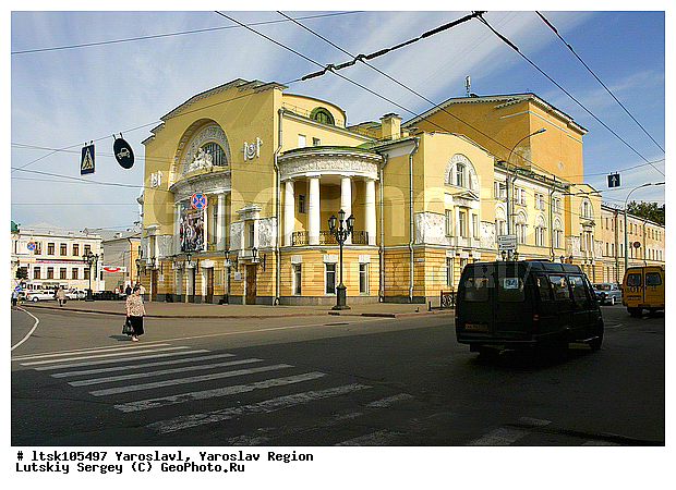 �����, ��������, ������, ���������, ���������, ����������� �������, �����������, �������������, ��������, �����, �������, �������