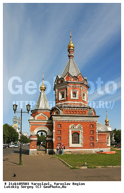 �����, ��������, ������, ���������, ���������, ����������� �������, �����������, �������������, ��������, �����, �������, �������