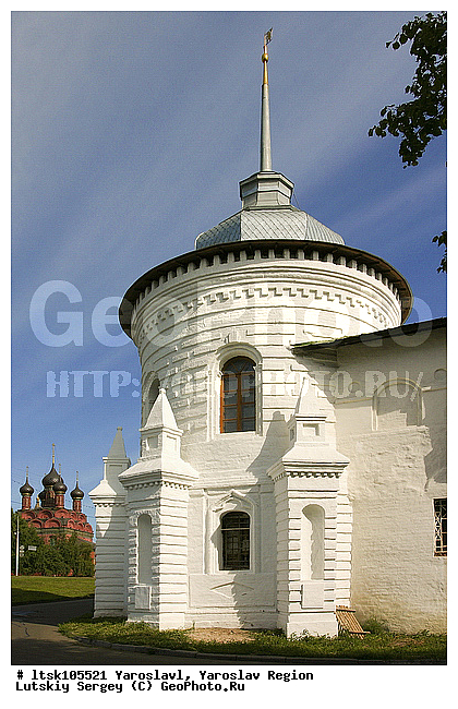 �����, ��������, ������, ���������, ���������, ����������� �������, �����������, �������������, ��������, �����, �������, �������