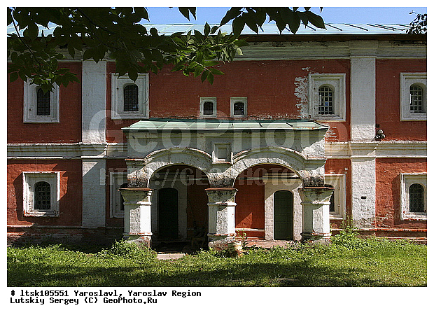 �����, ��������, ������, ���������, ���������, ����������� �������, �����������, �������������, ��������, �����, �������, �������