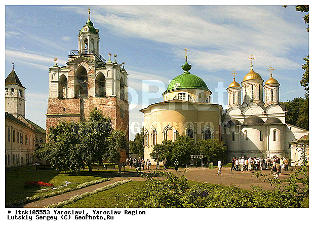 �����, ��������, ������, ���������, ���������, ����������� �������, �����������, �������������, ��������, �����, �������, �������