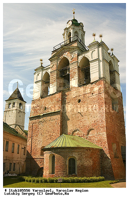 �����, ��������, ������, ���������, ���������, ����������� �������, �����������, �������������, ��������, �����, �������, �������