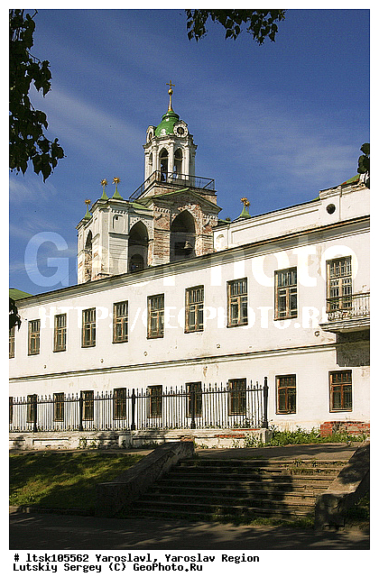 �����, ��������, ������, ���������, ���������, ����������� �������, �����������, �������������, ��������, �����, �������, �������