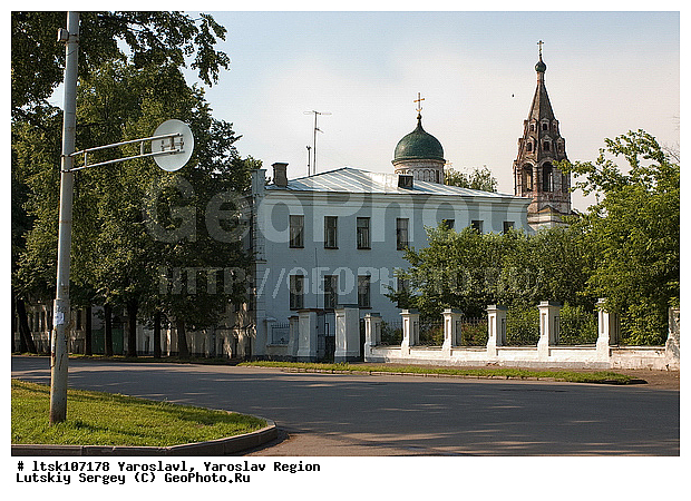 �����, ��������, ������, ���������, ���������, ����������� �������, �����������, �������������, ��������, �����, �������, �������