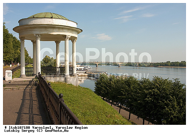 �����, ��������, ������, ���������, ���������, ����������� �������, �����������, �������������, ��������, �����, �������, �������