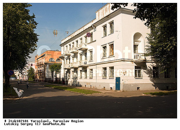 �����, ��������, ������, ���������, ���������, ����������� �������, �����������, �������������, ��������, �����, �������, �������