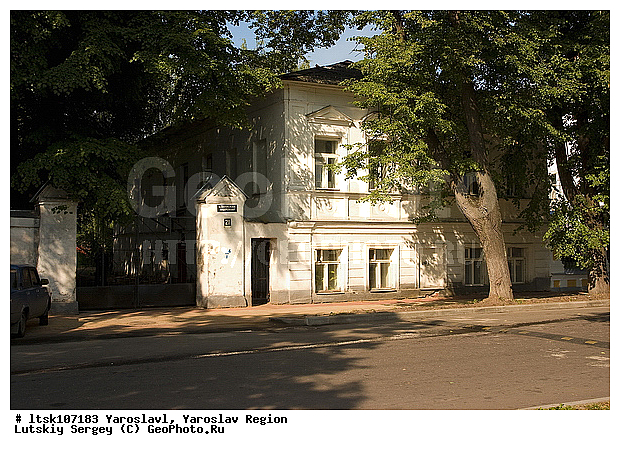 �����, ��������, ������, ���������, ���������, ����������� �������, �����������, �������������, ��������, �����, �������, �������