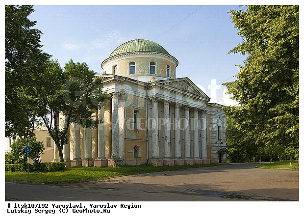 �����, ��������, ������, ���������, ���������, ����������� �������, �����������, �������������, ��������, �����, �������, �������