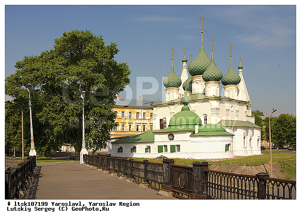 �����, ��������, ������, ���������, ���������, ����������� �������, �����������, �������������, ��������, �����, �������, �������