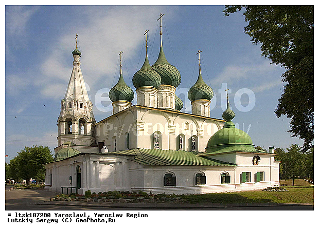 �����, ��������, ������, ���������, ���������, ����������� �������, �����������, �������������, ��������, �����, �������, �������