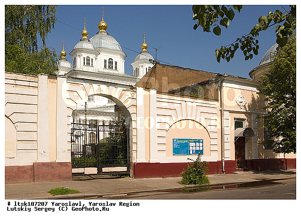 �����, ��������, ������, ���������, ���������, ����������� �������, �����������, �������������, ��������, �����, �������, �������