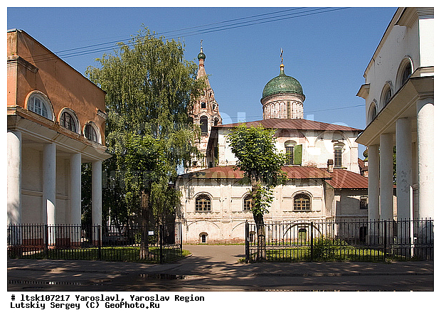 �����, ��������, ������, ���������, ���������, ����������� �������, �����������, �������������, ��������, �����, �������, �������