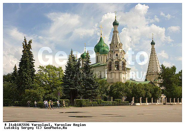 �����, ��������, ������, ���������, ���������, ����������� �������, �����������, �������������, ��������, �����, �������, �������