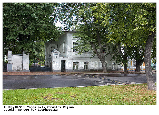 �����, ��������, ������, ���������, ���������, ����������� �������, �����������, �������������, ��������, �����, �������, �������