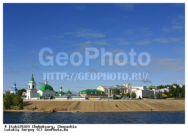 �����, ������, ���������, �������, ���������, ��������, ����������, �������