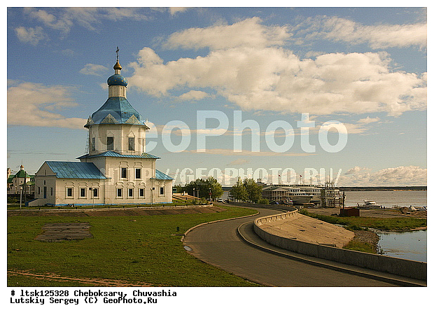 �����, ������, ���������, �������, ���������, ��������, ����������, �������