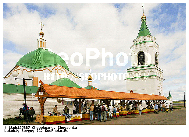 �����, ������, ���������, �������, ���������, ��������, ����������, �������