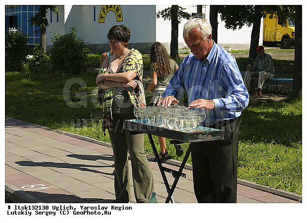 �������, �����, ��������, ������, �������, �����, ����������� �������, �����������, �����, �������, ���������